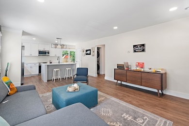 2916 Morningside Dr, Nashville, TN 37207 - photo 6