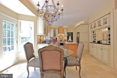 15280 Surrey House Way, Centreville, VA 20120 - photo 7