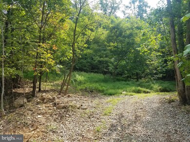Lot 70 Driftwood Dr, Valley, WV 25420 - photo 5