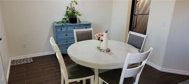 2018 S B St, Rogers, AR 72758 - photo 4