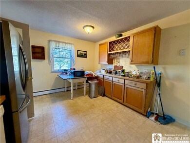 221 N 19th St, Olean, NY 14760 - photo 4