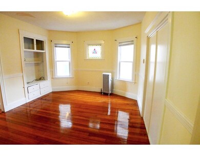 25 Beale St, Dorchester Center, MA 02124 - photo 5
