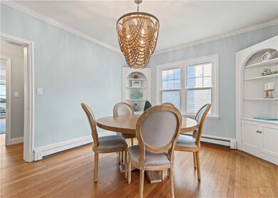 112 Esplanade, Middletown, RI 02842 - photo 4