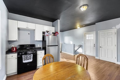 10 Amero Ct, Gloucester, MA 01930 - photo 4