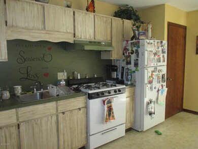 432 E Dayton St, Fremont, MI 49412 - photo 6