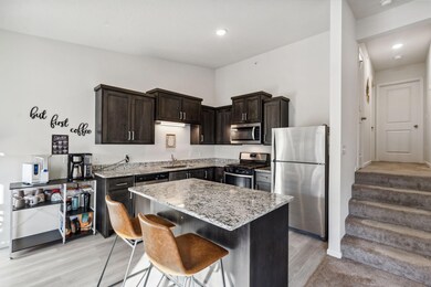 8465 Gateway Cir, Monticello, MN 55362 - photo 6