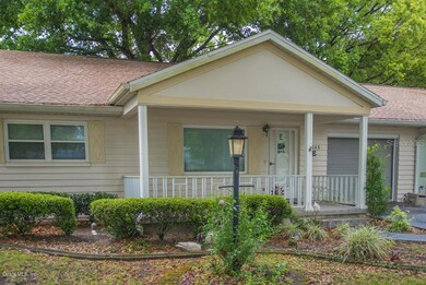 8645 SW 94th St unit E, Ocala, FL 34481 - photo 2