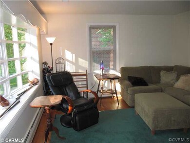 801 Maybeury Dr, Henrico, VA 23229 - photo 5