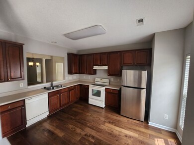 37 Sharpstone Ln, Durham, NC 27703 - photo 3