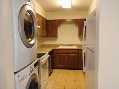 100 Royal Way Dr, Del Rio, TX 78840 - photo 4