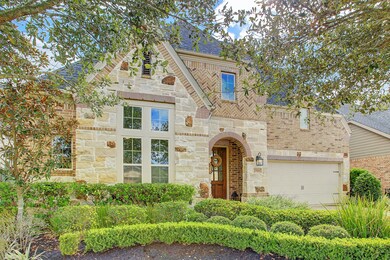 27531 Kingsland Place Ln, Fulshear, TX 77441 - photo 3