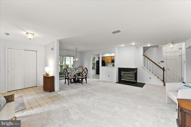 266 Stanton Ct unit 266, Glen Mills, PA 19342 - photo 5