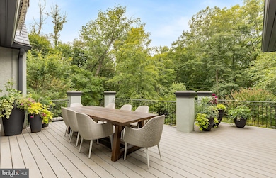 1420 Kyneton Rd, Villanova, PA 19085 - photo 6