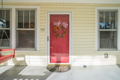304_McFarland_Rd_02