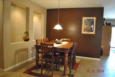 10905 E Sylvan Ave, Mesa, AZ 85212 - photo 5