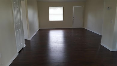 Living Room - #2