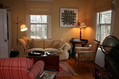 29 Hammond St unit 1, Mattapoisett, MA 02739 - photo 7