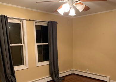 1341 N Webster St, Naperville, IL 60563 - photo 3