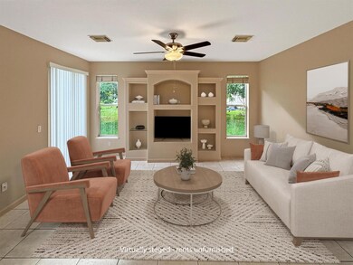 2820 SE Melaleuca Blvd, Port Saint Lucie, FL 34952 - photo 5