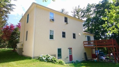 10 Ayer Rd, Acton, MA 01720 - photo 4