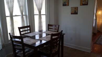 48 Rockrose Dr, East Greenbush, NY 12061 - photo 7