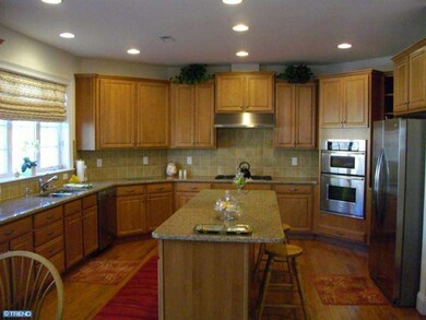 30 Diemer Dr, Media, PA 19063 - photo 7