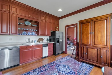 519 Plainview Rd, Kinsale, VA 22488 - photo 6