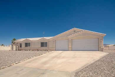 1971CottonwoodPlaza_03