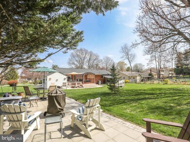 21 Jackson Ave, Round Hill, VA 20141 - photo 7