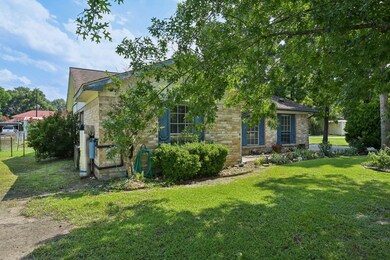 3115 Wheat St, Houston, TX 77038 - photo 3