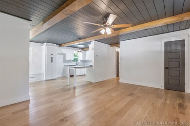 224 E Freeport St, Broken Arrow, OK 74012 - photo 4