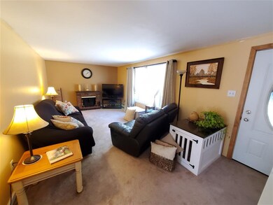 116 Captain Copeland Rd, Dover, VT 05341 - photo 2