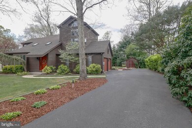 2318 Sanford Dr, Vineland, NJ 08361 - photo 6