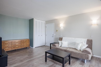 440 Baldwin Ave, Rochester, MI 48307 - photo 7