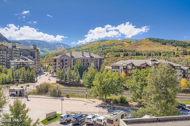 137 Benchmark Road 423 - Web Quality - 0