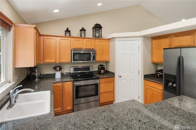 824 183rd Place SE unit 35, Bothell, WA 98012 - photo 7