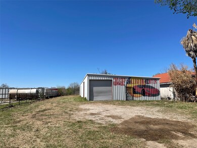 12601 Mosielee St, Houston, TX 77086 - photo 2