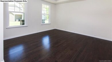 1544 Thatcher Crossing unit 3, Clover, SC 29710 - photo 7