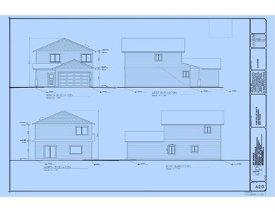 64580 Strickler Ave, Bend, OR 97703 - photo 3