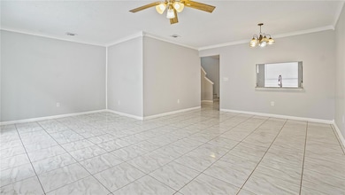 6294 River Run Place unit 193, Orlando, FL 32807 - photo 6