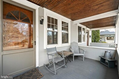 46 Wilton St, Princeton, NJ 08540 - photo 4