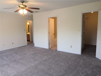 960 Rotherham Ln, Beech Grove, IN 46107 - photo 4