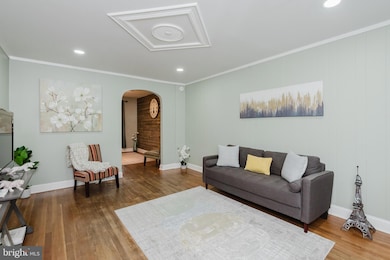 570 47th St, Baltimore, MD 21224 - photo 7