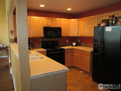5126 Stetson Creek Ct unit A, Fort Collins, CO 80528 - photo 3