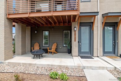 10100 Belvedere Cir, Lone Tree, CO 80124 - photo 5