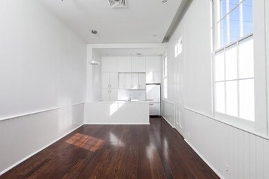 1520 Felicity St unit B, New Orleans, LA 70130 - photo 7