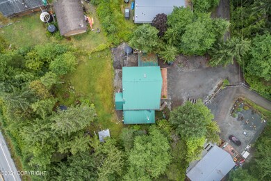 DJI_0016