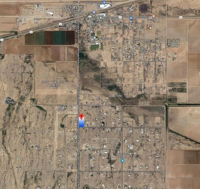 506-06-045P_Aguila, Maricopa