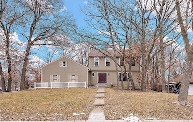 1847 128th Ave NW, Coon Rapids, MN 55448 - photo 2