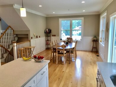 74 Cox St unit 1, Hudson, MA 01749 - photo 5